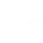 Logo Apocars