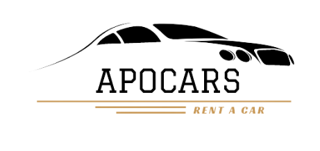 Logo apocars