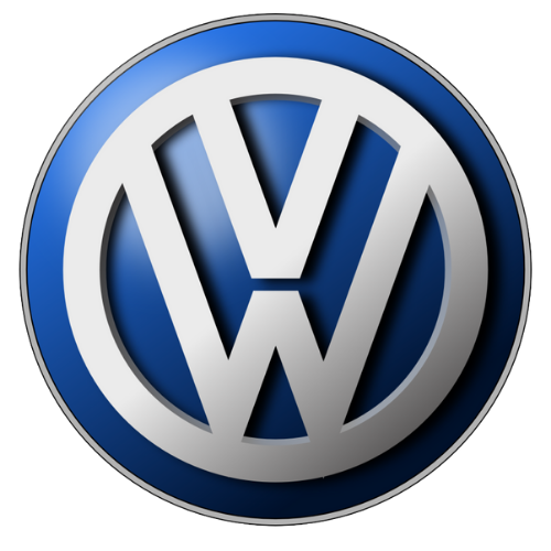 VW